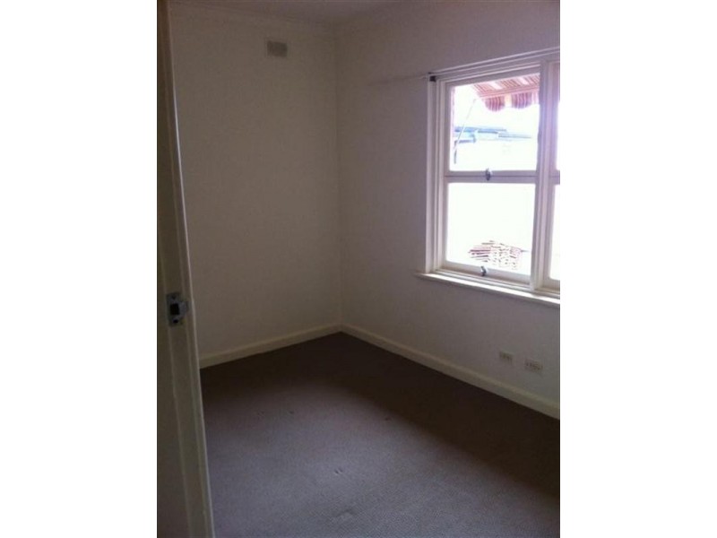 93 Fenden Road, Salisbury Plain SA 5109