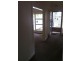 93 Fenden Road, Salisbury Plain SA 5109