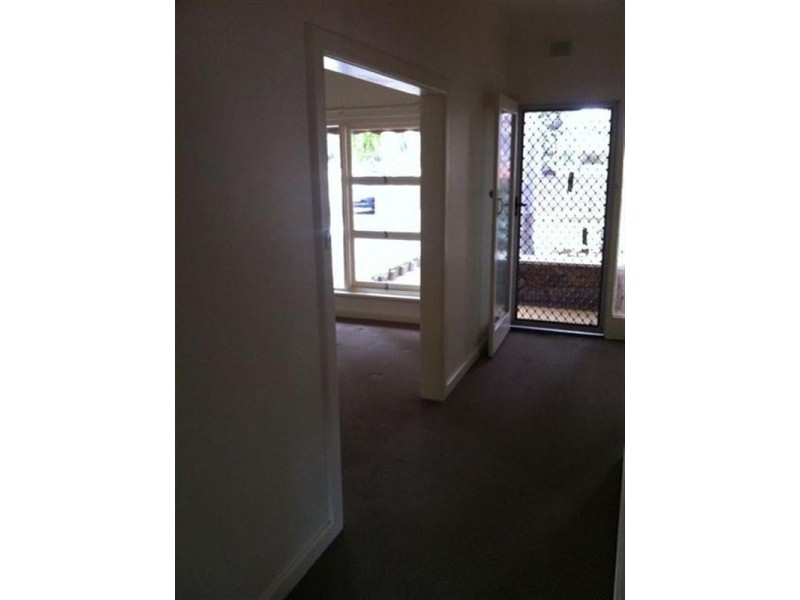 93 Fenden Road, Salisbury Plain SA 5109