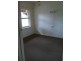 93 Fenden Road, Salisbury Plain SA 5109