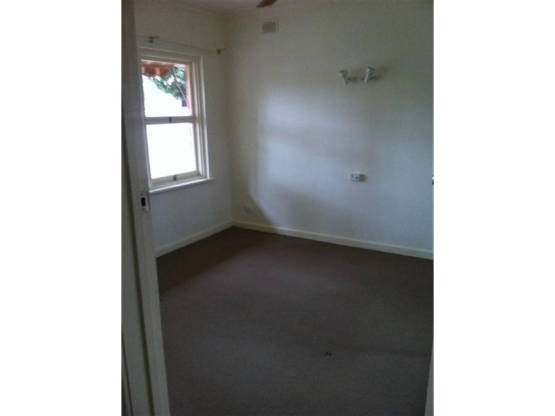 93 Fenden Road, Salisbury Plain SA 5109