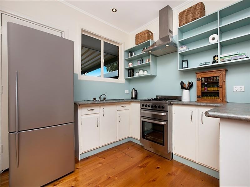 26 Cremin Street, Fairview Park SA 5126