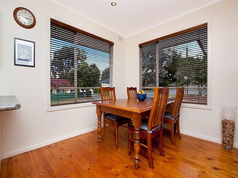 26 Cremin Street, Fairview Park SA 5126