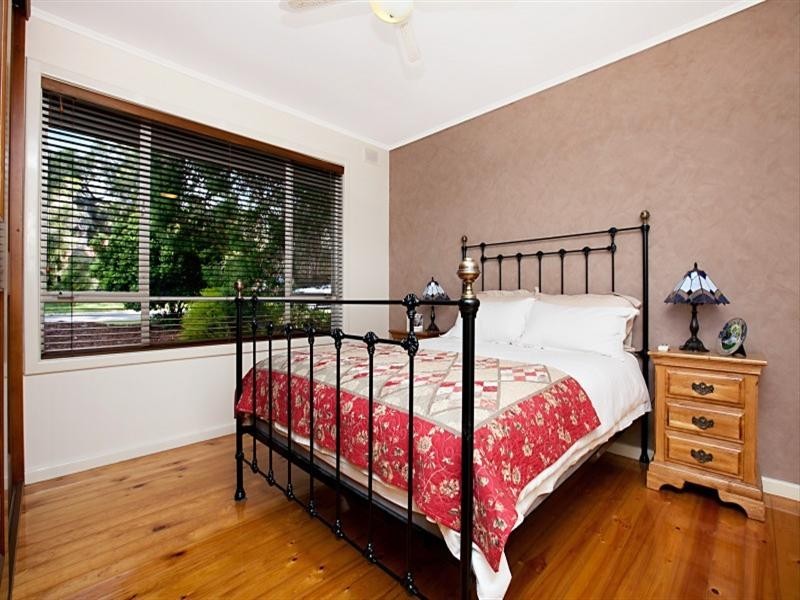 26 Cremin Street, Fairview Park SA 5126