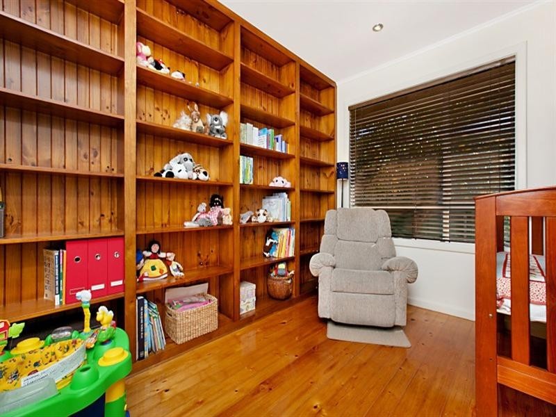 26 Cremin Street, Fairview Park SA 5126