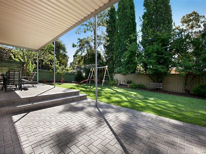 26 Cremin Street, Fairview Park SA 5126