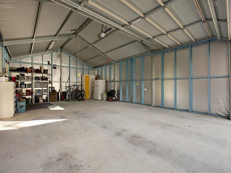 26 Cremin Street, Fairview Park SA 5126