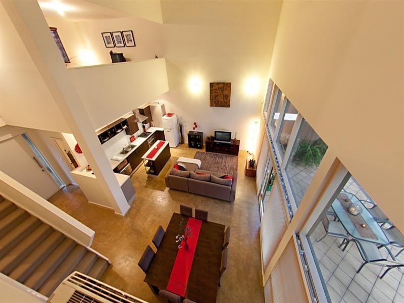 33 The Strand, Mawson Lakes SA 5095