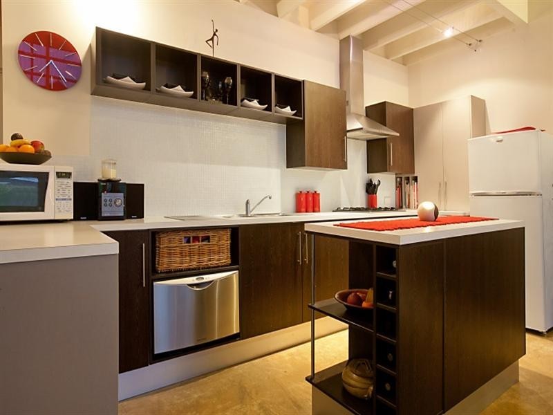 33 The Strand, Mawson Lakes SA 5095