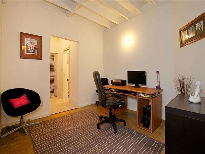 33 The Strand, Mawson Lakes SA 5095