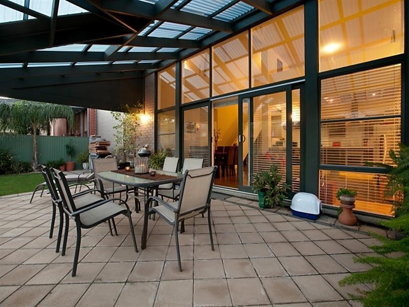 33 The Strand, Mawson Lakes SA 5095