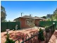 35 Damian Drive, Salisbury Heights SA 5109