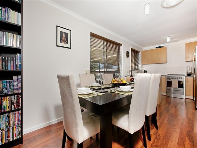 35 Damian Drive, Salisbury Heights SA 5109