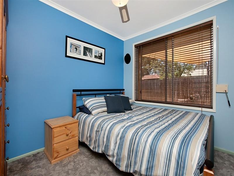 35 Damian Drive, Salisbury Heights SA 5109