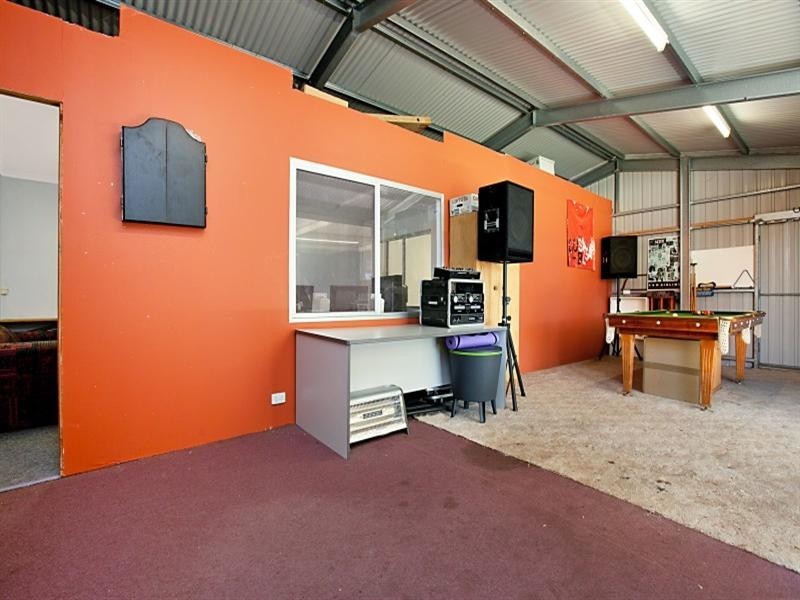 35 Damian Drive, Salisbury Heights SA 5109