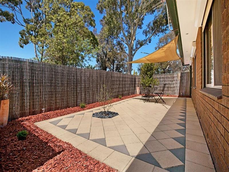35 Damian Drive, Salisbury Heights SA 5109