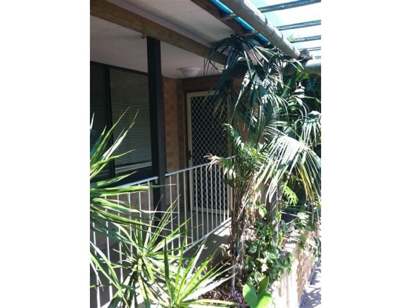 29 O’Loughlin Road, Valley View SA 5093