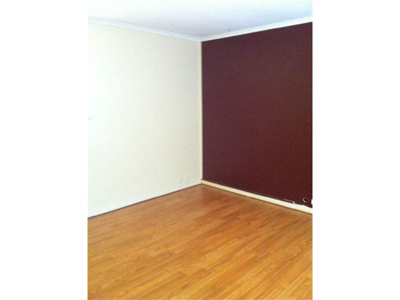 29 O’Loughlin Road, Valley View SA 5093