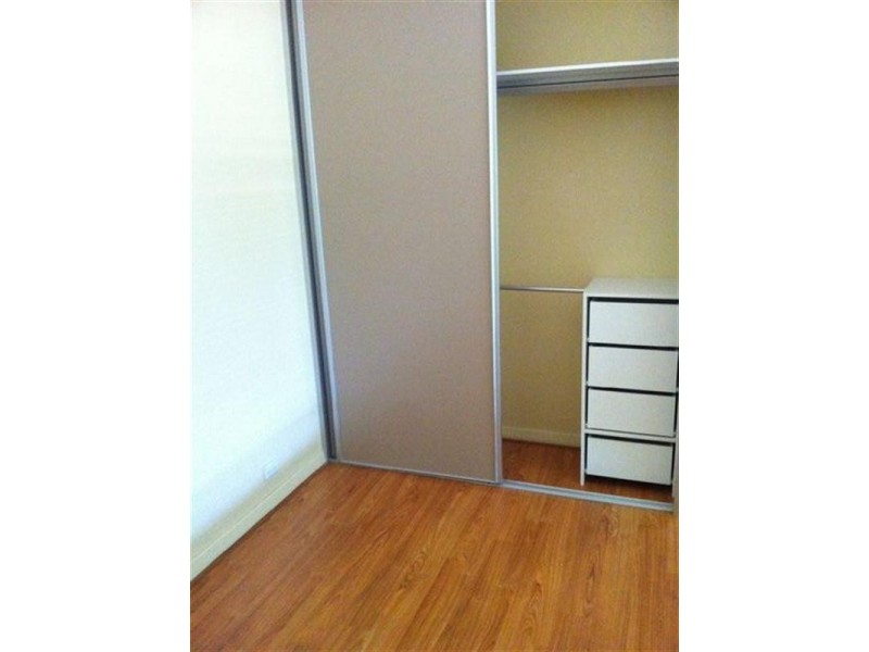 29 O’Loughlin Road, Valley View SA 5093