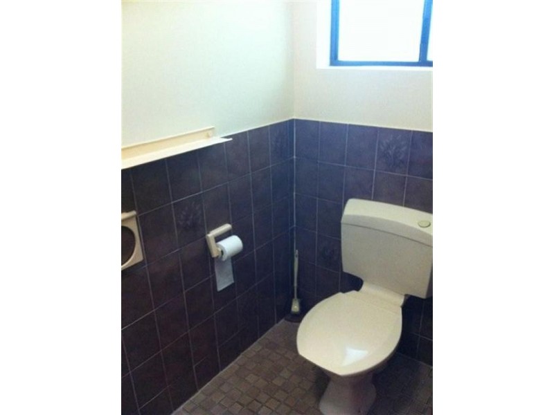 29 O’Loughlin Road, Valley View SA 5093