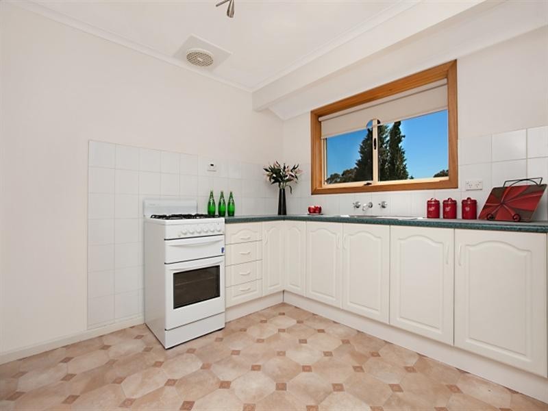 35 Baxter Avenue, Surrey Downs SA 5126