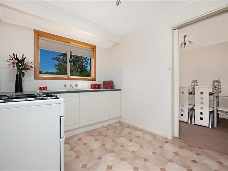 35 Baxter Avenue, Surrey Downs SA 5126