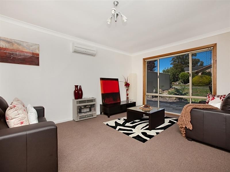 35 Baxter Avenue, Surrey Downs SA 5126