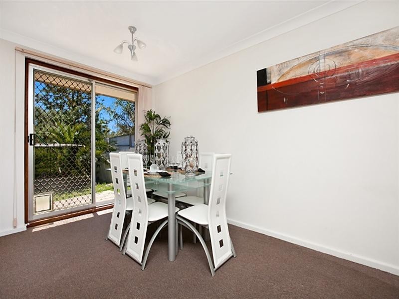 35 Baxter Avenue, Surrey Downs SA 5126