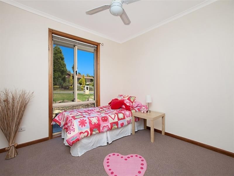 35 Baxter Avenue, Surrey Downs SA 5126