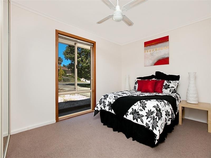 35 Baxter Avenue, Surrey Downs SA 5126