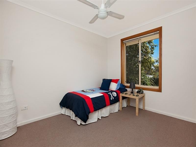 35 Baxter Avenue, Surrey Downs SA 5126