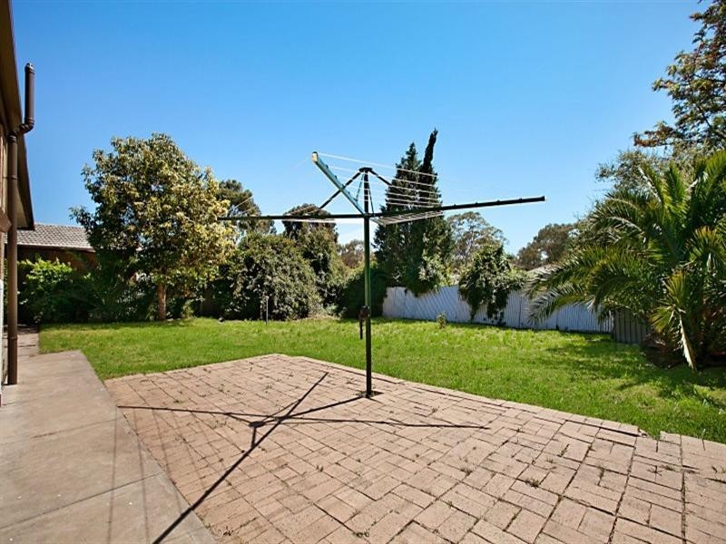 35 Baxter Avenue, Surrey Downs SA 5126