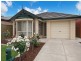 35 Casanor Crescent, Paralowie SA 5108