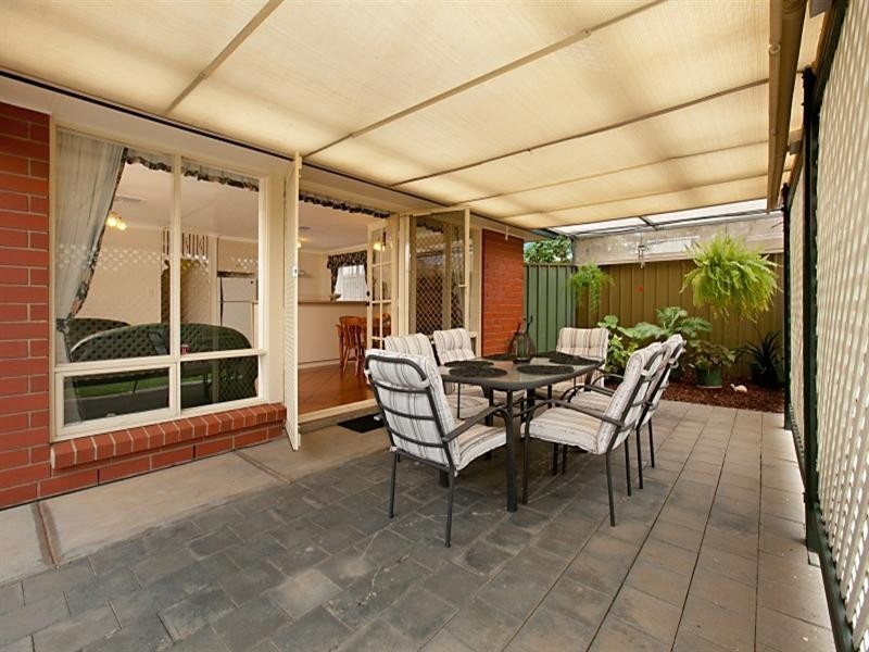 35 Casanor Crescent, Paralowie SA 5108