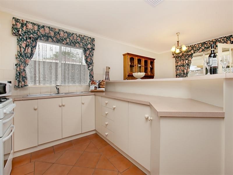 35 Casanor Crescent, Paralowie SA 5108