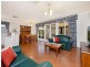 35 Casanor Crescent, Paralowie SA 5108
