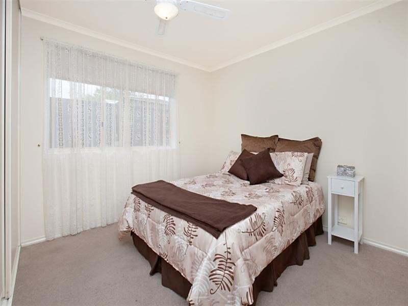 35 Casanor Crescent, Paralowie SA 5108