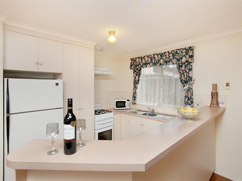 35 Casanor Crescent, Paralowie SA 5108