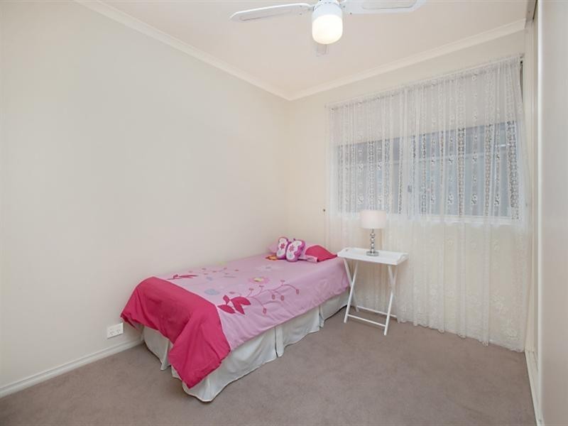 35 Casanor Crescent, Paralowie SA 5108