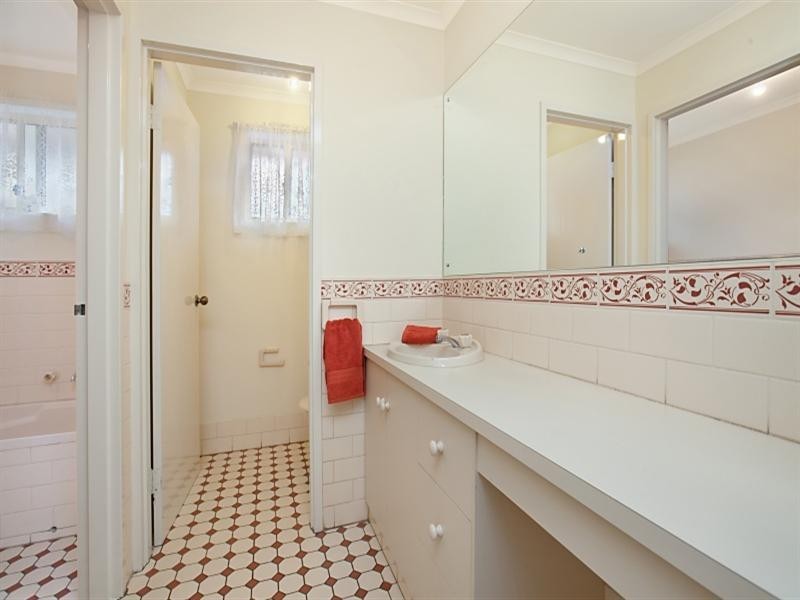 35 Casanor Crescent, Paralowie SA 5108