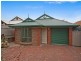 11 Amisfield Court, Greenwith SA 5125
