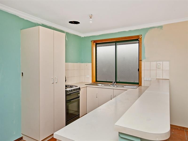 11 Amisfield Court, Greenwith SA 5125