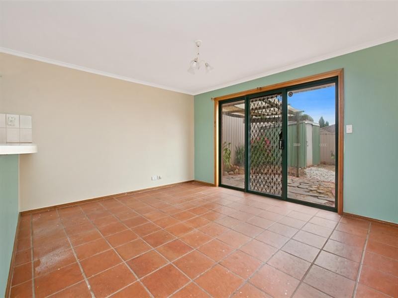 11 Amisfield Court, Greenwith SA 5125