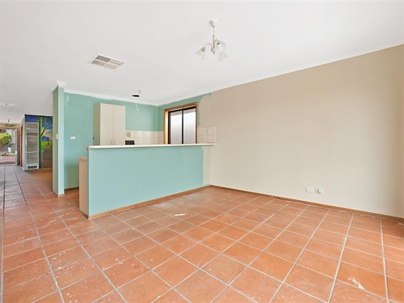 11 Amisfield Court, Greenwith SA 5125