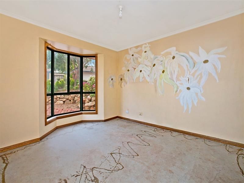 11 Amisfield Court, Greenwith SA 5125