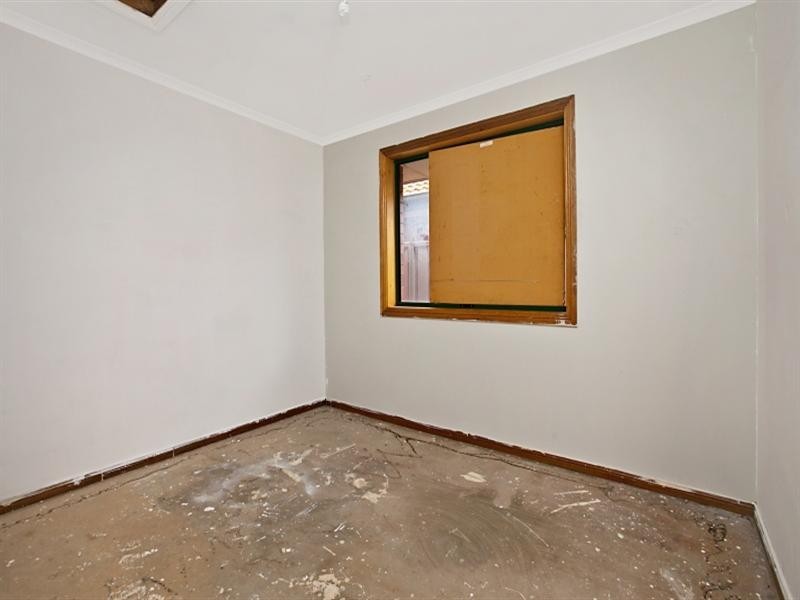 11 Amisfield Court, Greenwith SA 5125