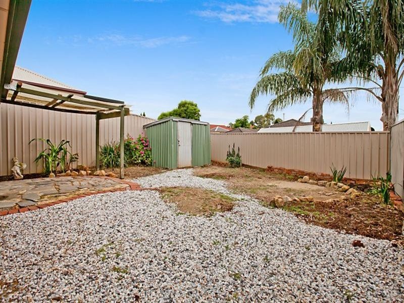 11 Amisfield Court, Greenwith SA 5125