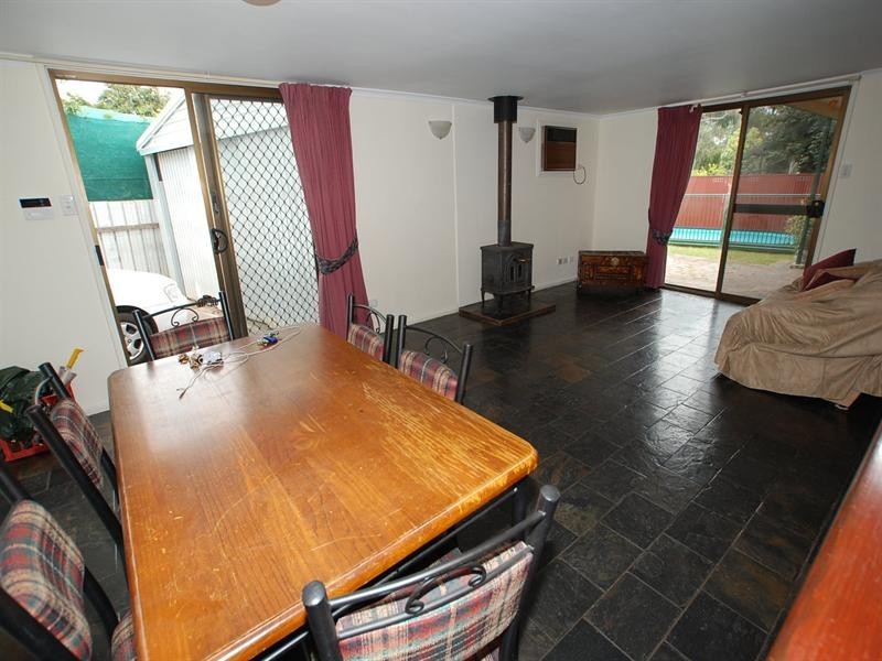 3 Williamson Road, Para Hills SA 5096