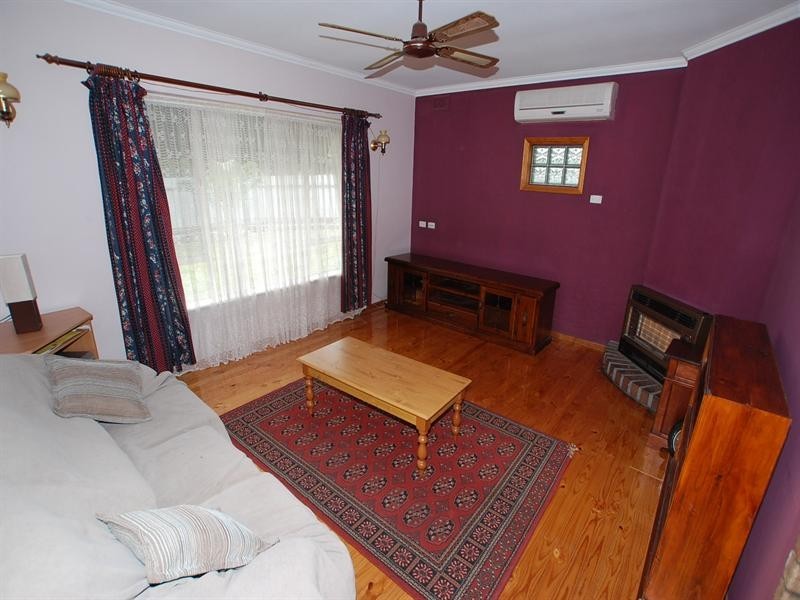 3 Williamson Road, Para Hills SA 5096