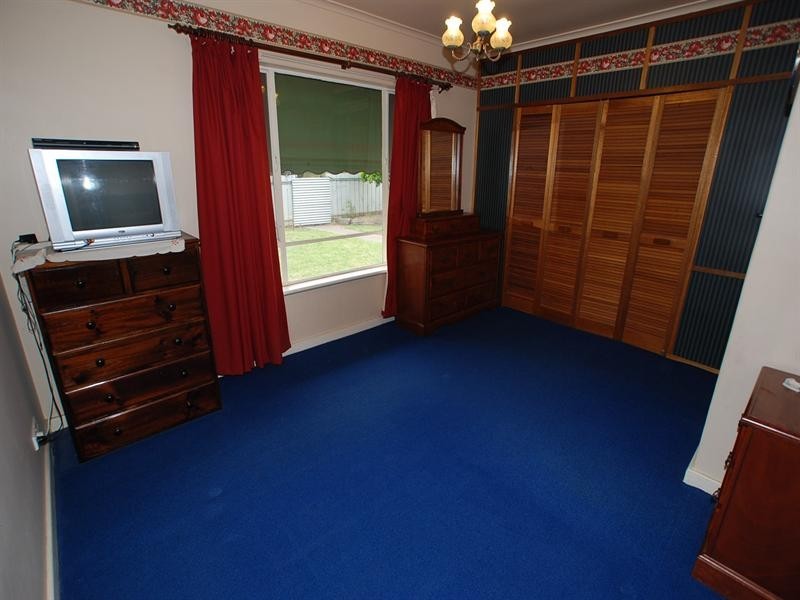 3 Williamson Road, Para Hills SA 5096